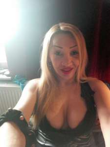 Incontri sesso venezia trans centocelle BAKECA INCONTRI PROSTITUTE IN CASA A CAIANELLO